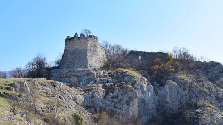 bocac tvrdjava 2 768x429