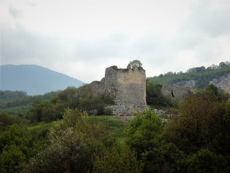 bocac tvrdjava 3 768x576