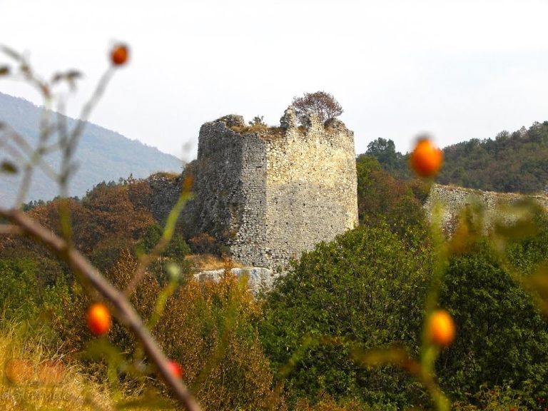 bocac tvrdjava 4 768x576