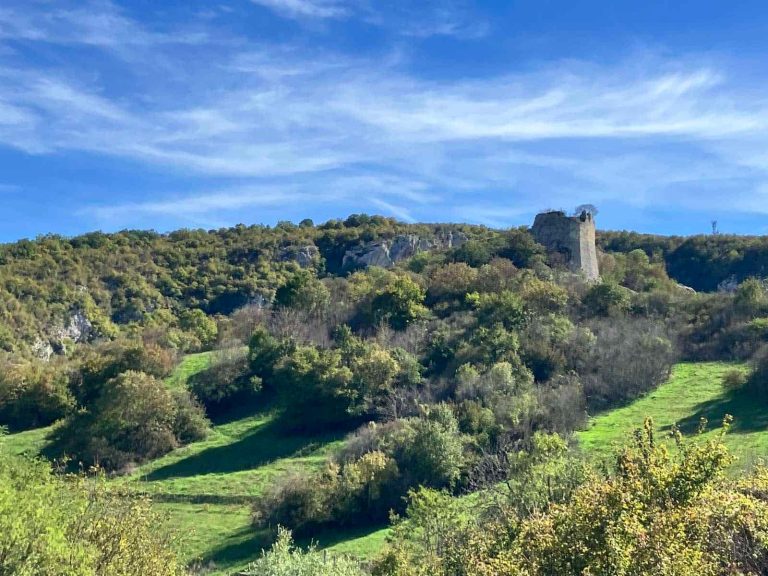 bocac tvrdjava 5 768x576