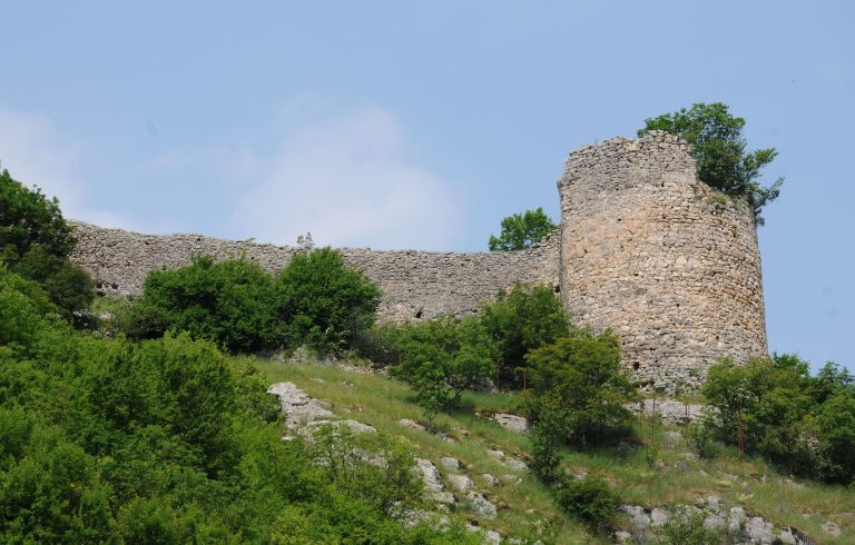 bocac tvrdjava 6 768x490