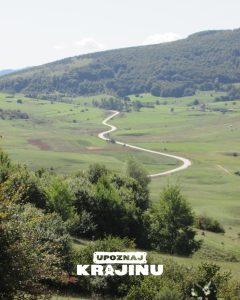 manjaca (1)