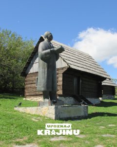 manjaca (6)
