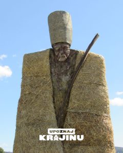 manjaca (9)