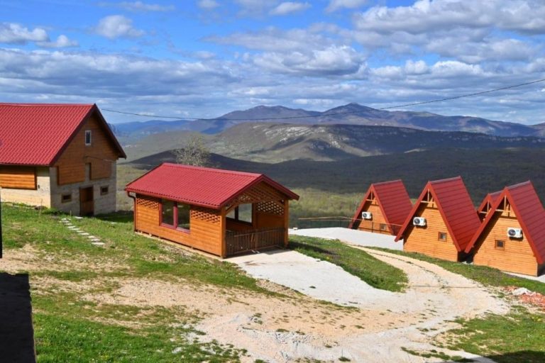 ngalovi Potocarska panorama 1 768x512