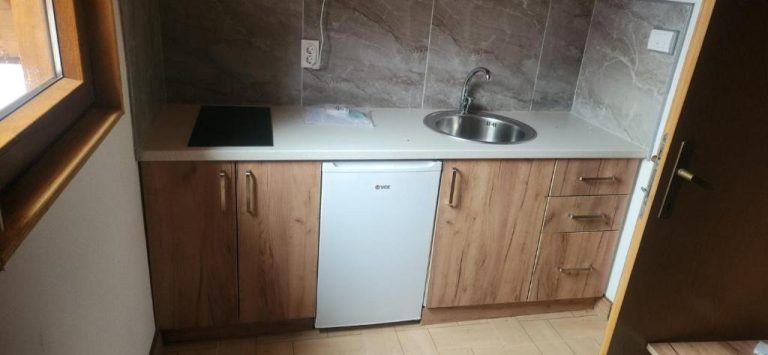 ngalovi Potocarska panorama 11 768x355