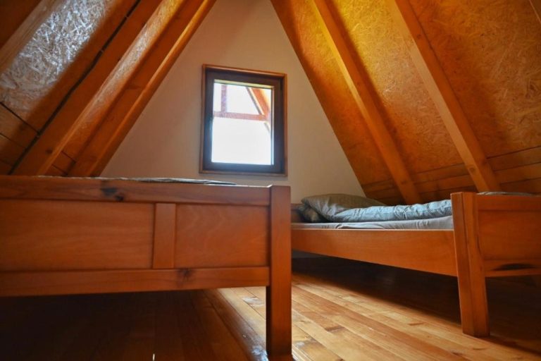 ngalovi Potocarska panorama 2 768x512