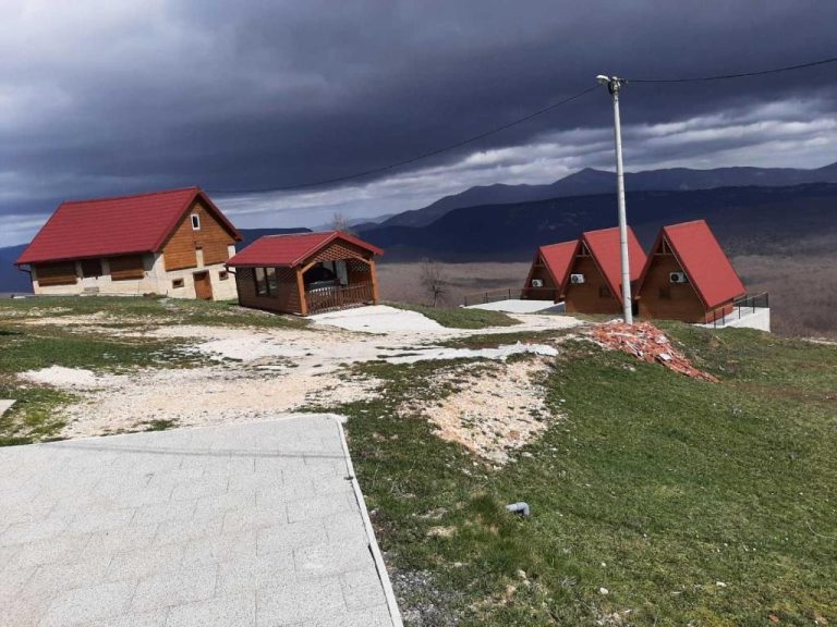 ngalovi Potocarska panorama 4 768x576