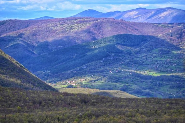 ngalovi Potocarska panorama 5 768x512