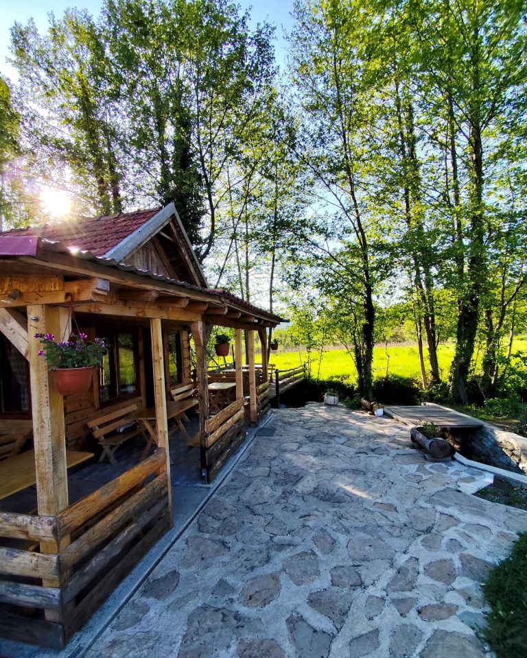 simetic ribnik 2 768x960