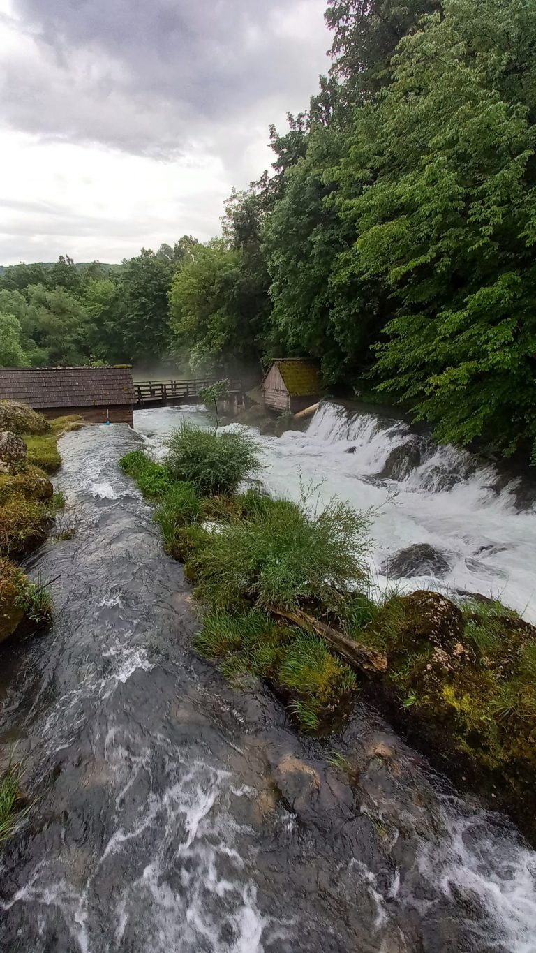 slapovi krupa 5 768x1365