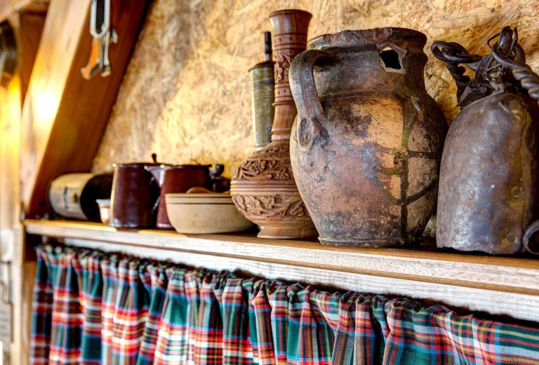 trivuncevicdomacin 4 768x520