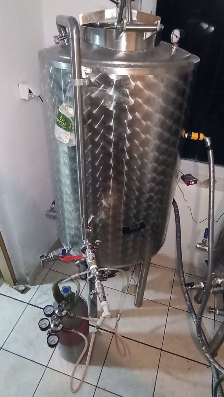 varcarpivo 10 768x1362