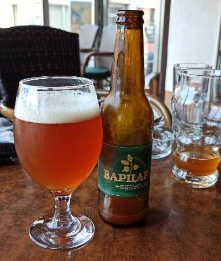 varcarpivo 4 1 768x906