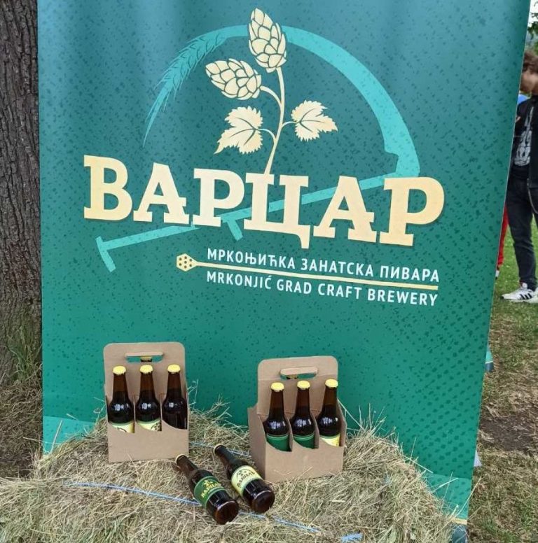 varcarpivo 5 1 768x776