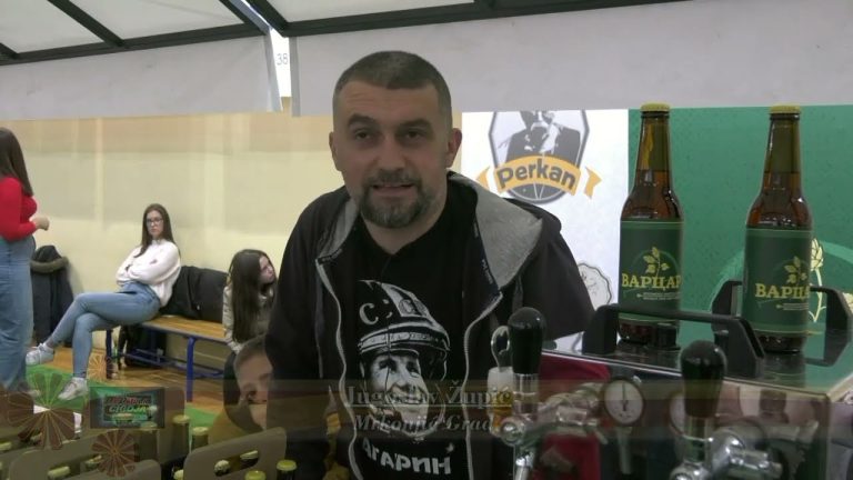 varcarpivo 7 1 768x432