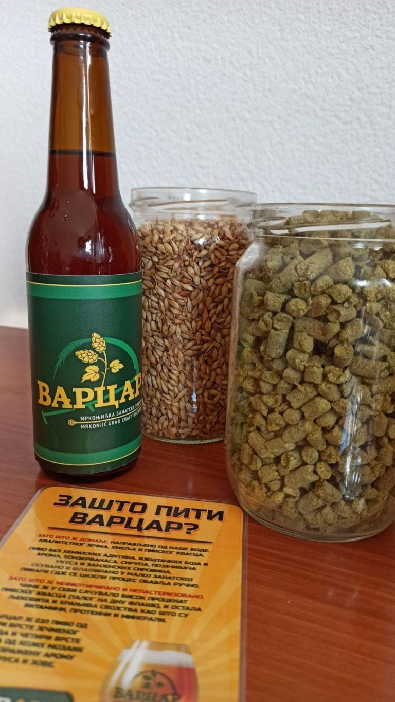 varcarpivo 9 1 768x1365