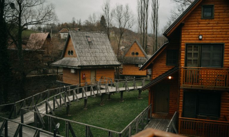 vile ribnik 1 768x459