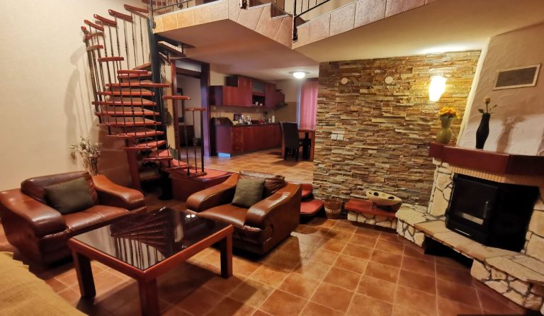 vile ribnik 10 768x446