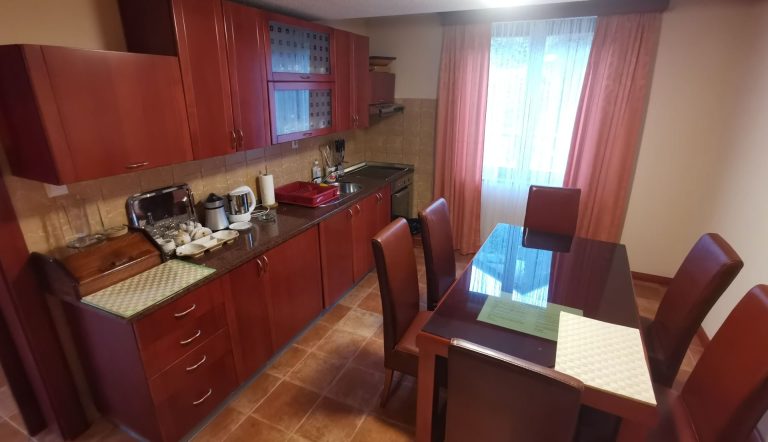 vile ribnik 11 768x442