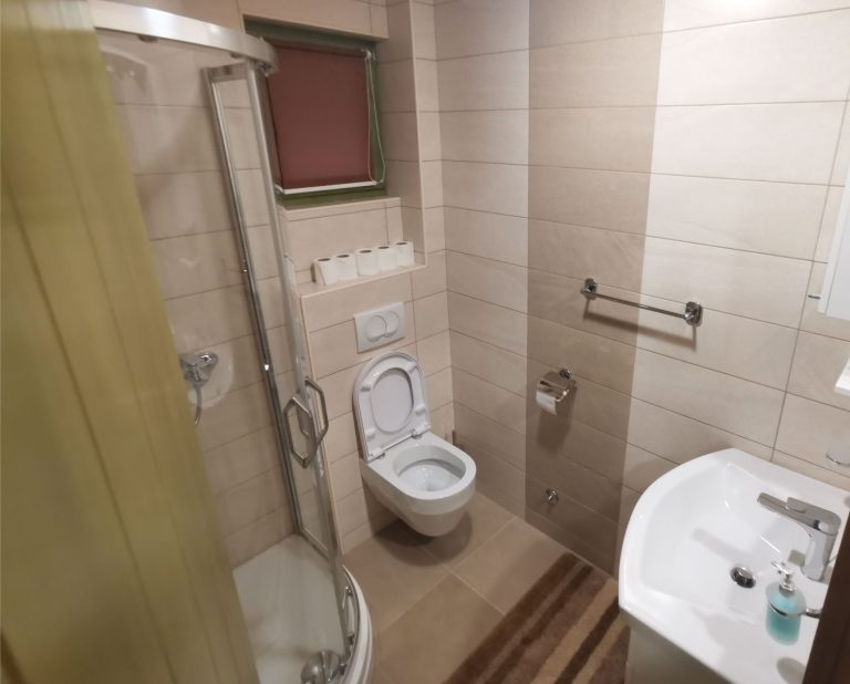 vile ribnik 12 768x618