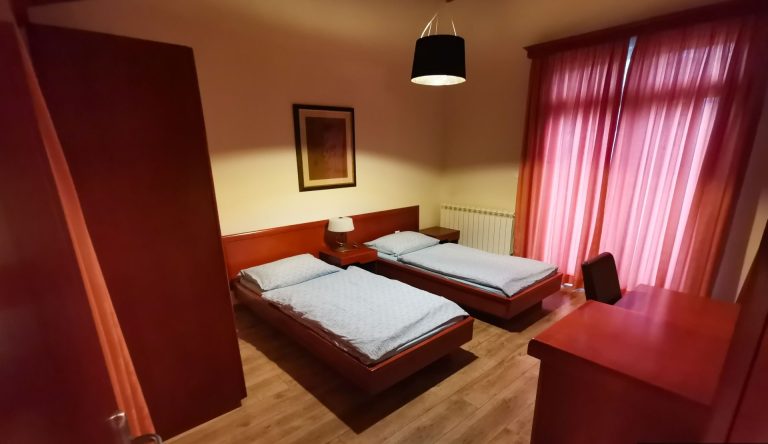 vile ribnik 13 768x444