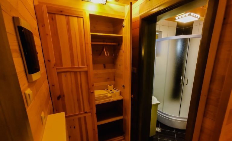 vile ribnik 4 768x468