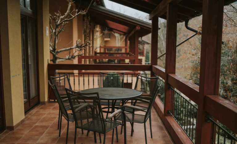 vile ribnik 9 768x467