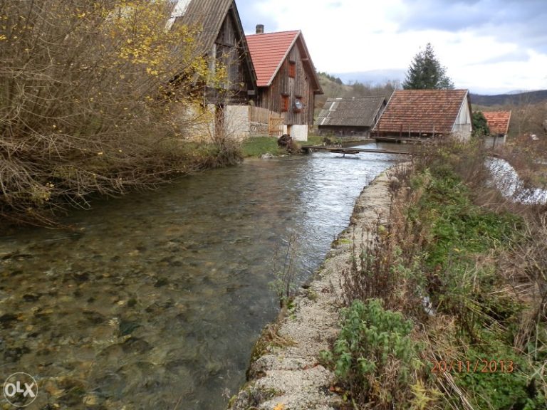 vodenica vasic 10 768x576