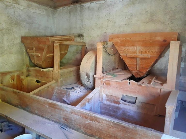 vodenica vasic 3 768x576