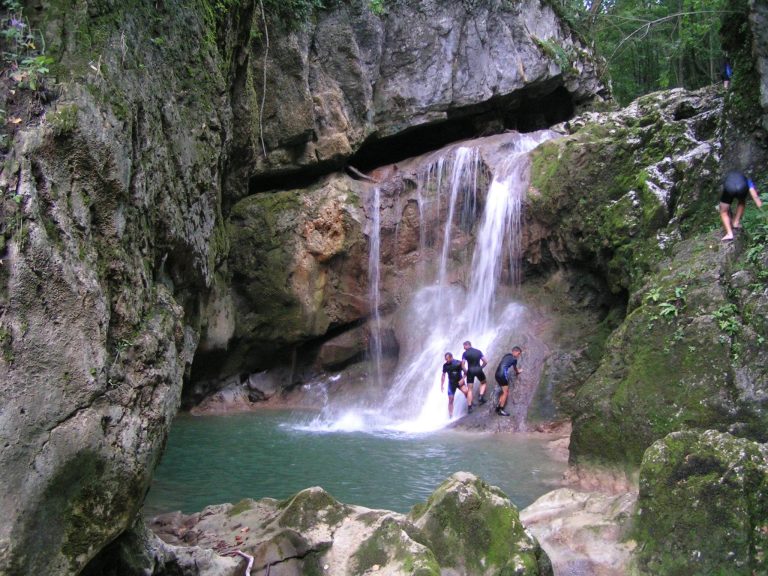 vodopad svrkava 1 768x576