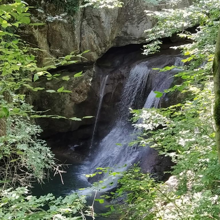 vodopad svrkava 2 768x768