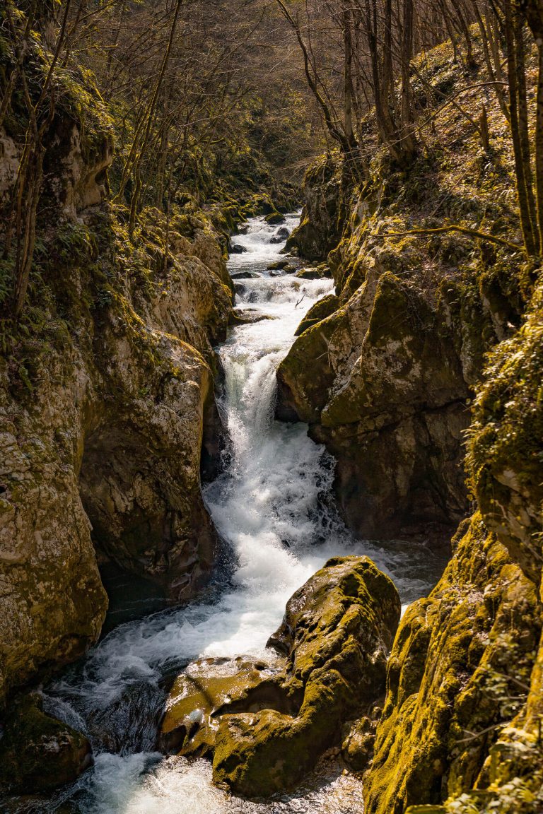 vodopad svrkava 4 768x1152