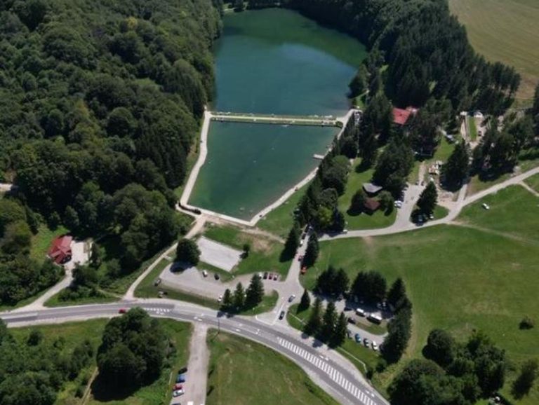 Apartmani Toki Balkana 1 768x578