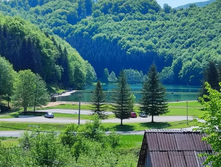 Apartmani Toki Balkana 1 768x578