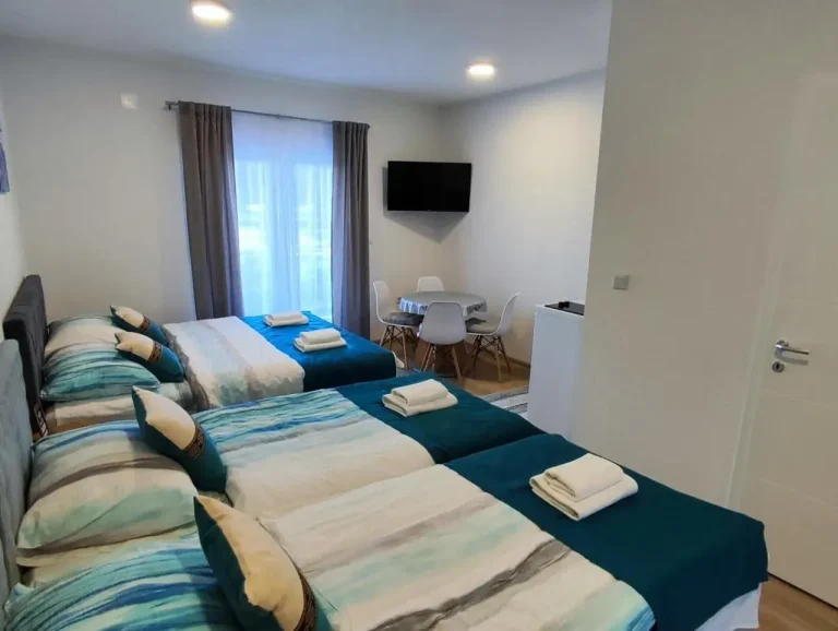 Apartmani Toki Balkana 10 768x578