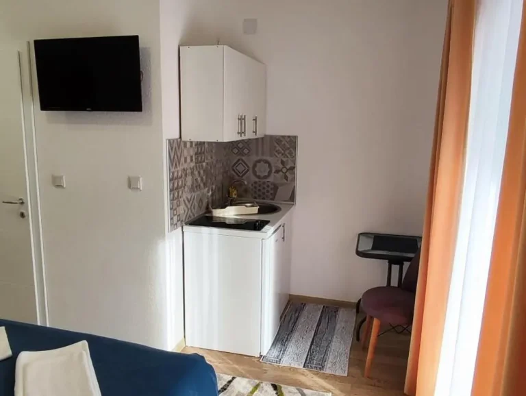 Apartmani Toki Balkana 11 768x578