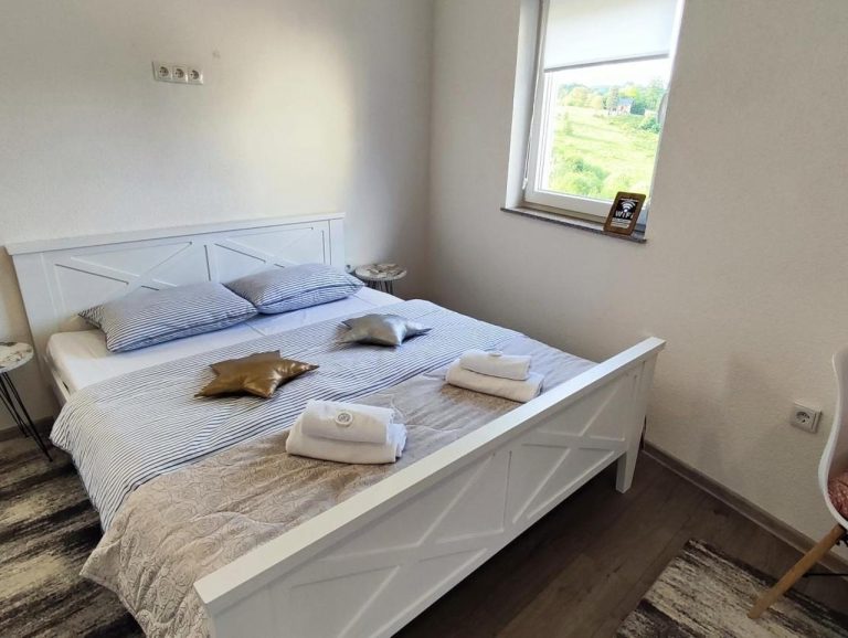 Apartmani Toki Balkana 2 768x578