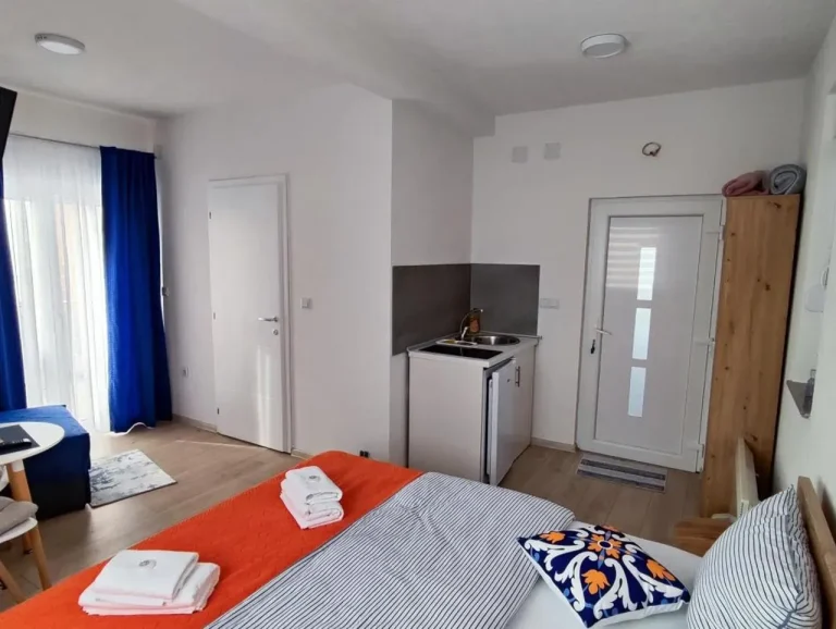 Apartmani Toki Balkana 2 768x578