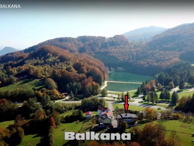 Apartmani Toki Balkana 3 768x578