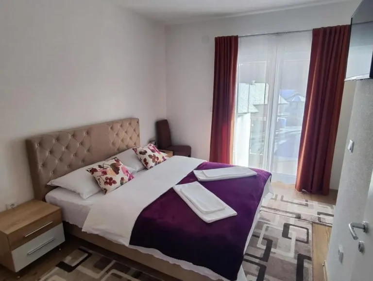 Apartmani Toki Balkana 3 768x578