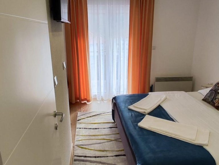 Apartmani Toki Balkana 4 768x578