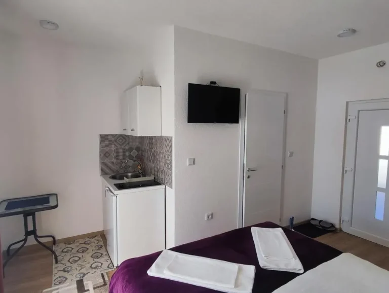 Apartmani Toki Balkana 4 768x578