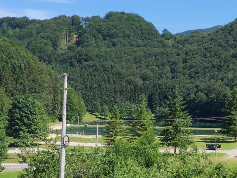 Apartmani Toki Balkana 5 768x578