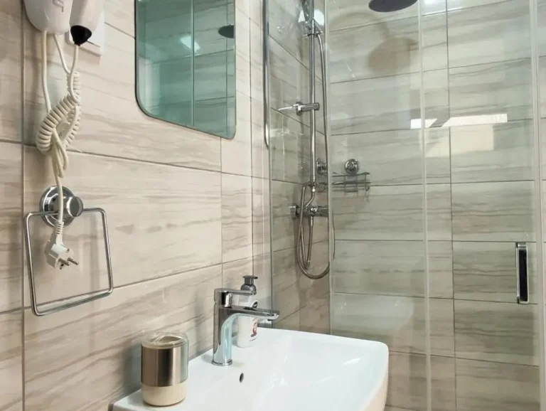 Apartmani Toki Balkana 5 768x578