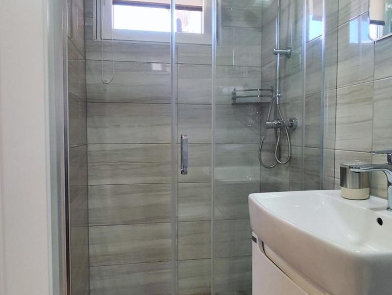 Apartmani Toki Balkana 6 768x578