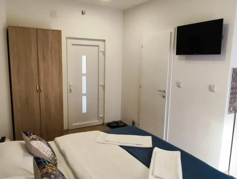 Apartmani Toki Balkana 7 768x578