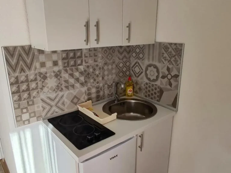 Apartmani Toki Balkana 8 768x578