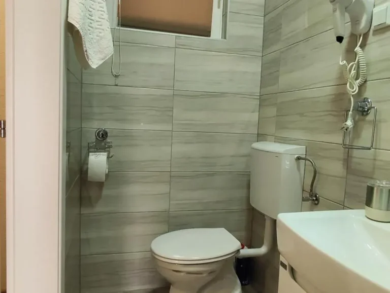 Apartmani Toki Balkana 9 768x578