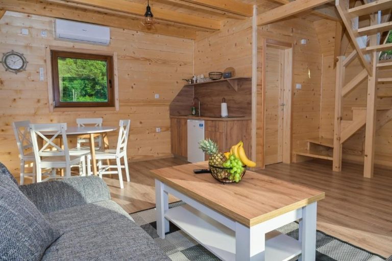 Bungalow Jajce 2 6 768x511